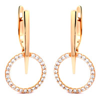 Золоті сережки (з40077)   Рекомендації для вас - 2