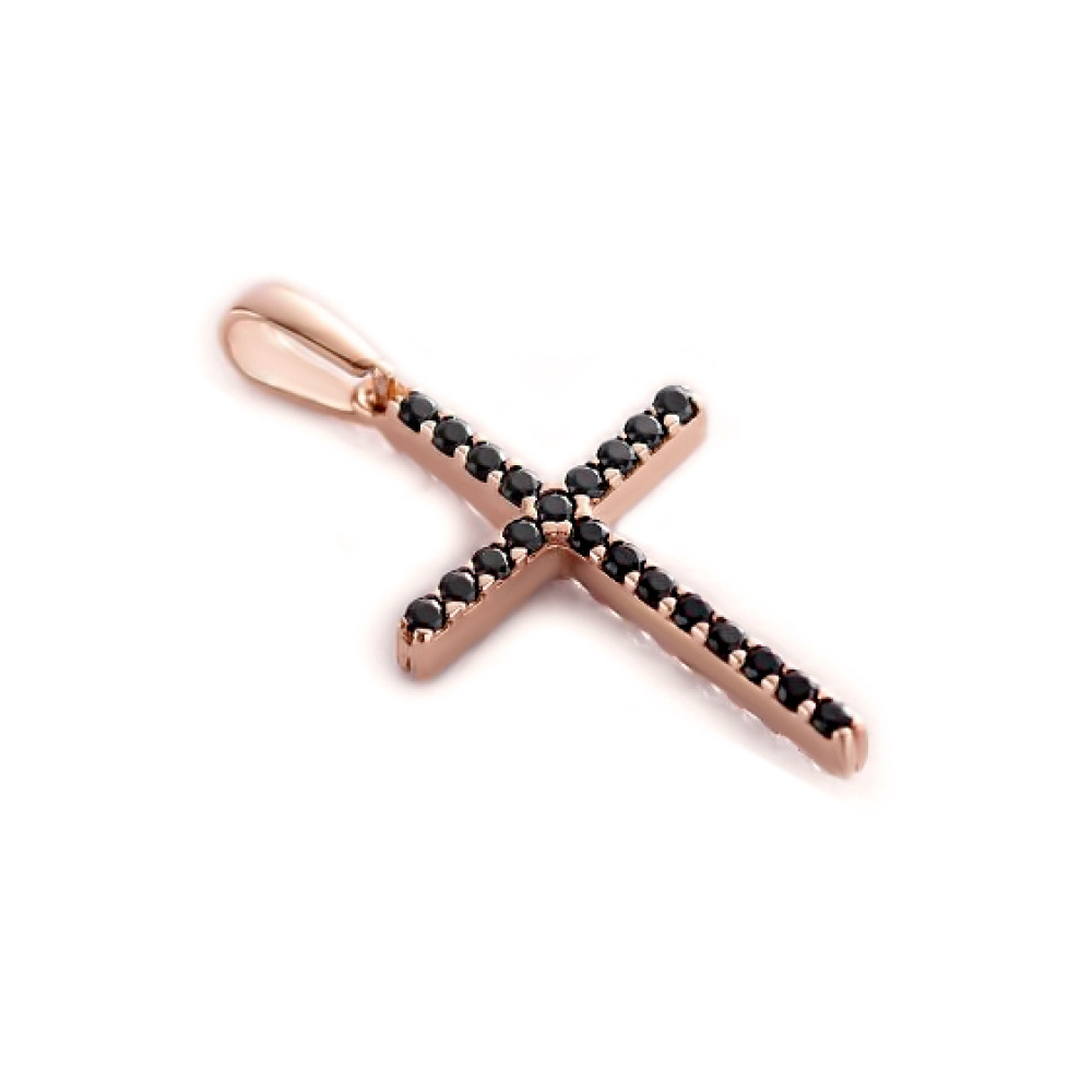 Золотий хрест (з5718) - 1