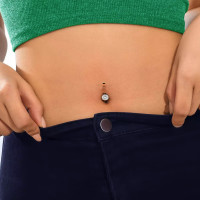 Золотий пірсинг (з6021) Рекомендації для вас - 2