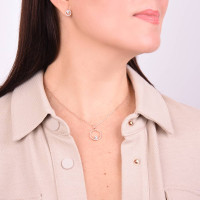 Золотий кулон (з7242-1) Рекомендації для вас - 2