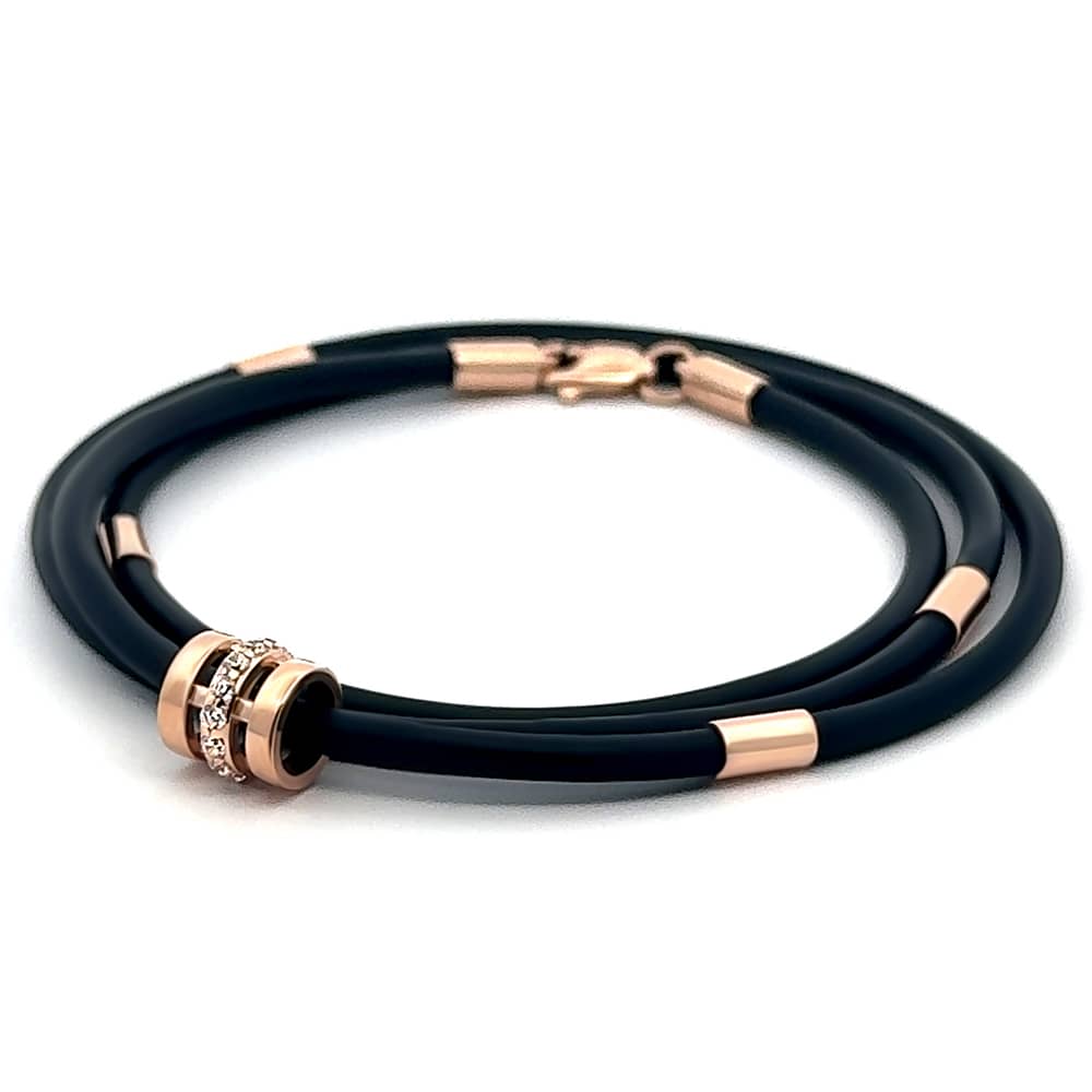 Золотий кулон (з7280-1) - 2