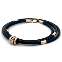 Золотий кулон (з7280-1) Рекомендації для вас - 2