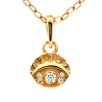 Золота намистина (з7314) Рекомендації для вас