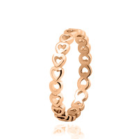 Золота каблучка (з3848) Рекомендації для вас