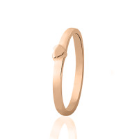 Золота каблучка (з3887) Рекомендації для вас