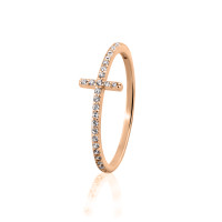 Золота каблучка (з3913) Рекомендації для вас