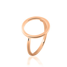 Золота каблучка (з3928)