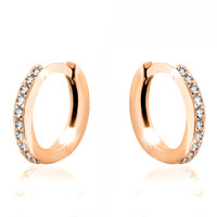 Золоті сережки (з4880) Рекомендації для вас