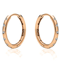 Золоті сережки (з4907) Рекомендації для вас