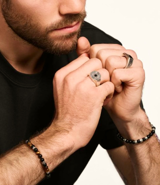 Чоловіча колекція